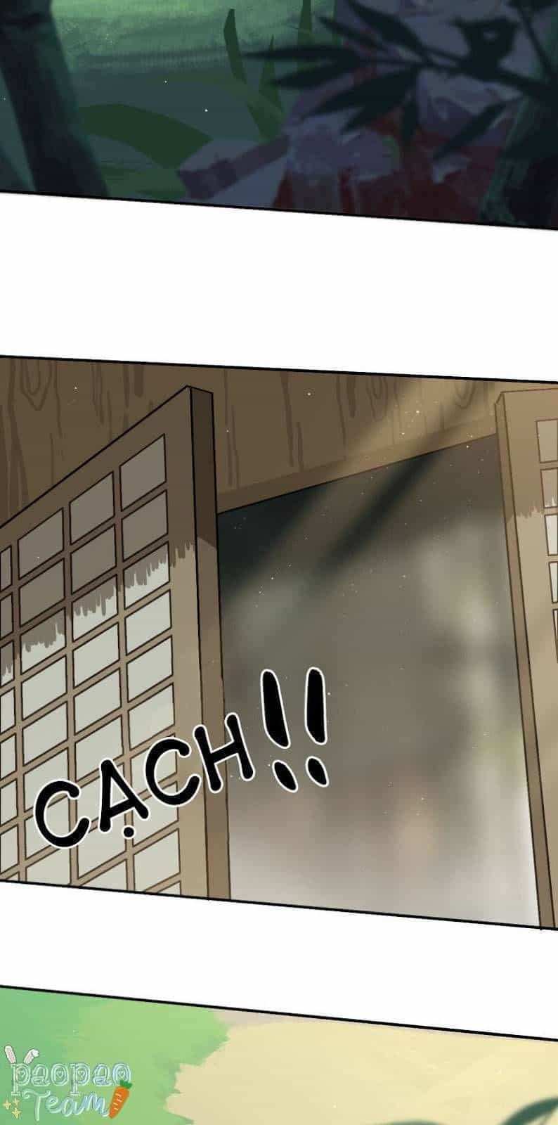 Thượng Đô Thiên Yêu Lục - Chương 21.8 - ảnh 9