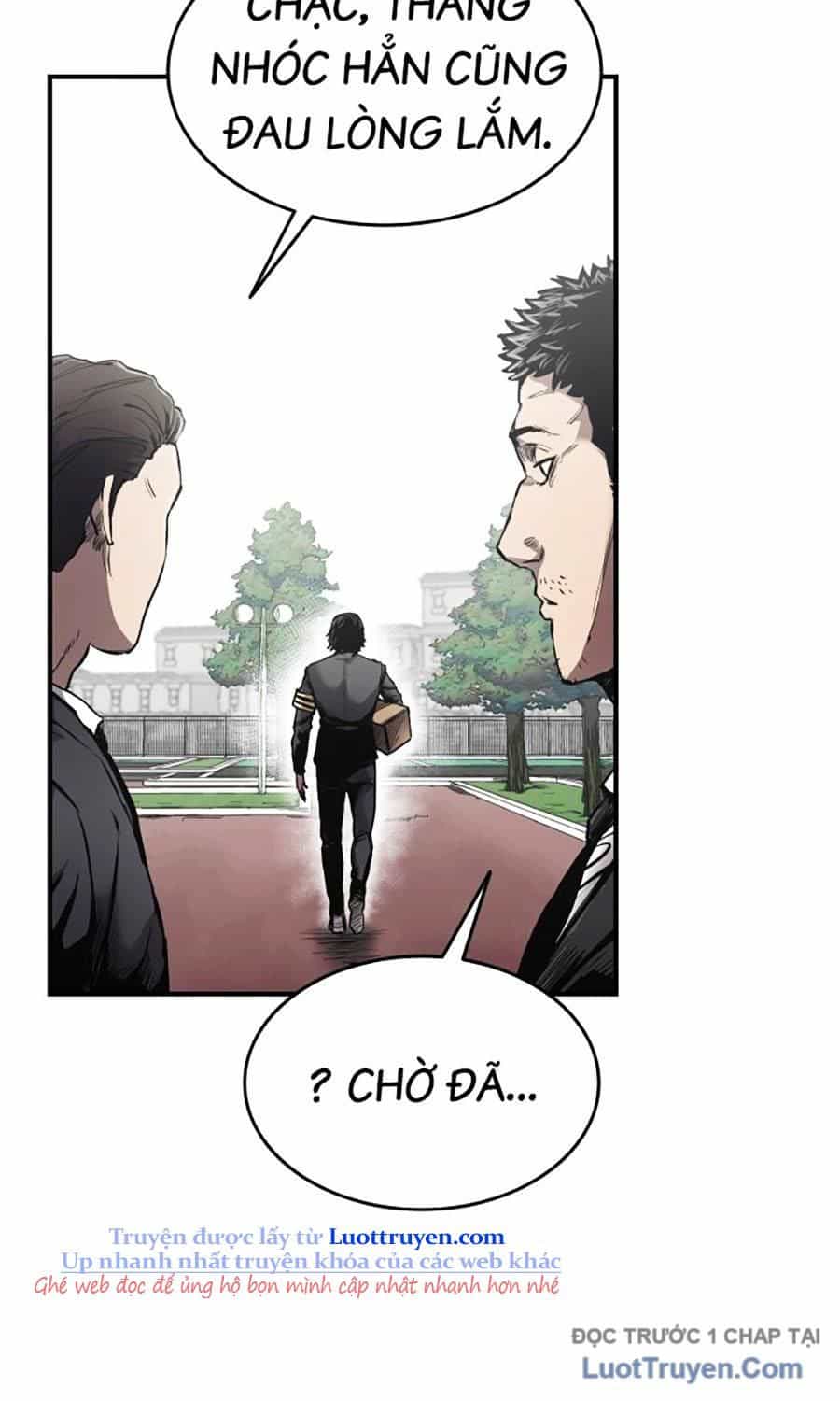 Thượng Lưu - Chương 0 - ảnh 9