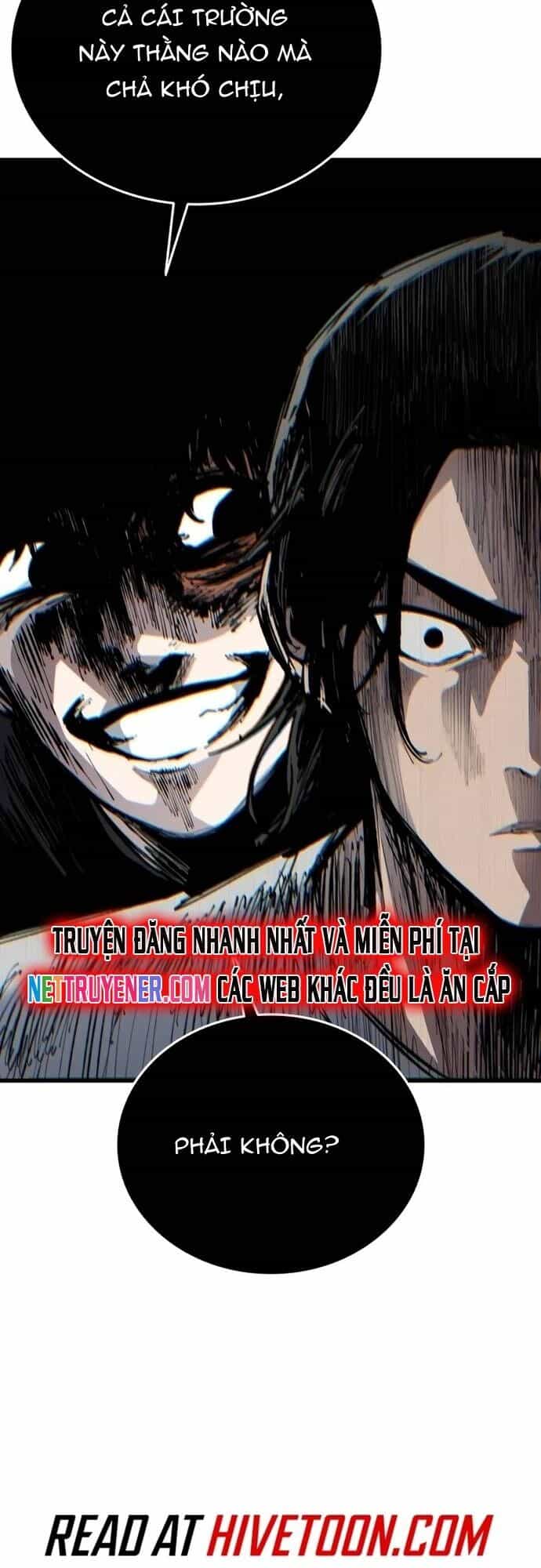 Thượng Lưu - Chương 25 - ảnh 74