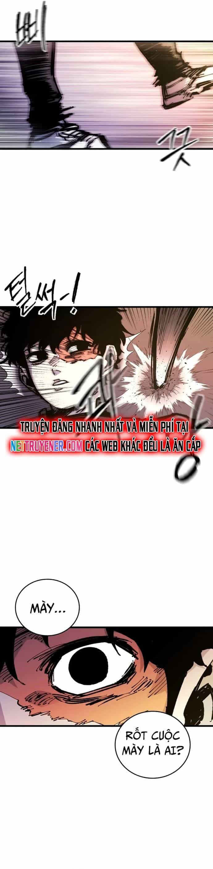 Thượng Lưu - Chương 26 - ảnh 51