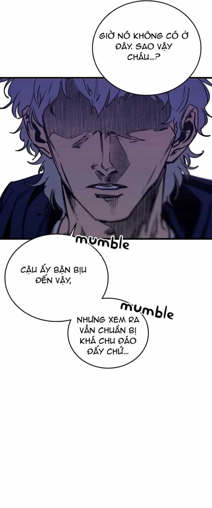 Thượng Lưu - Chương 33 - ảnh 5