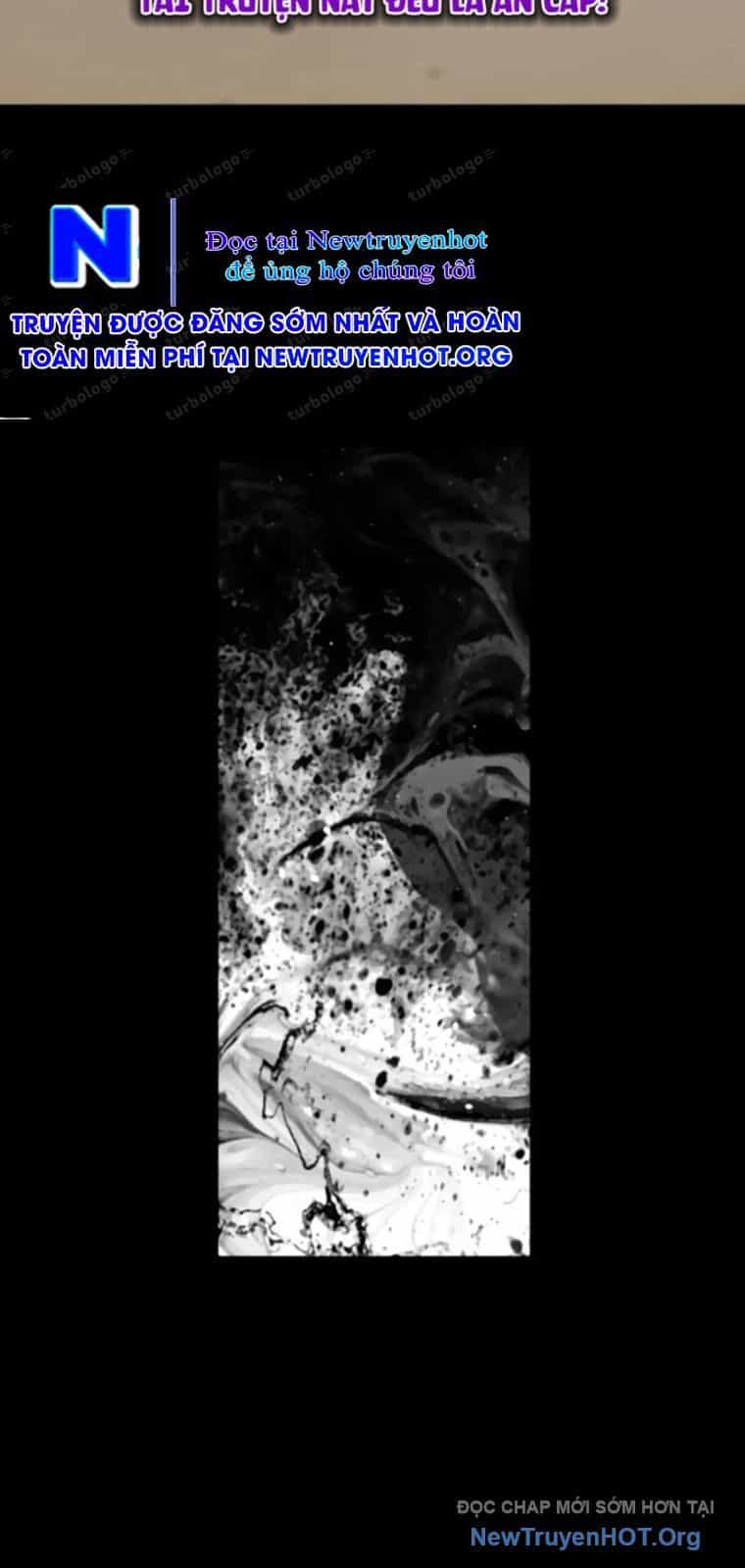 Thượng Lưu - Chương 37 - ảnh 41