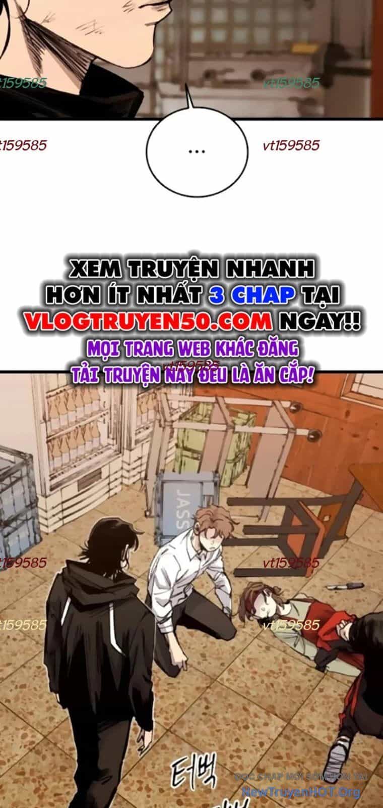 Thượng Lưu - Chương 37 - ảnh 5