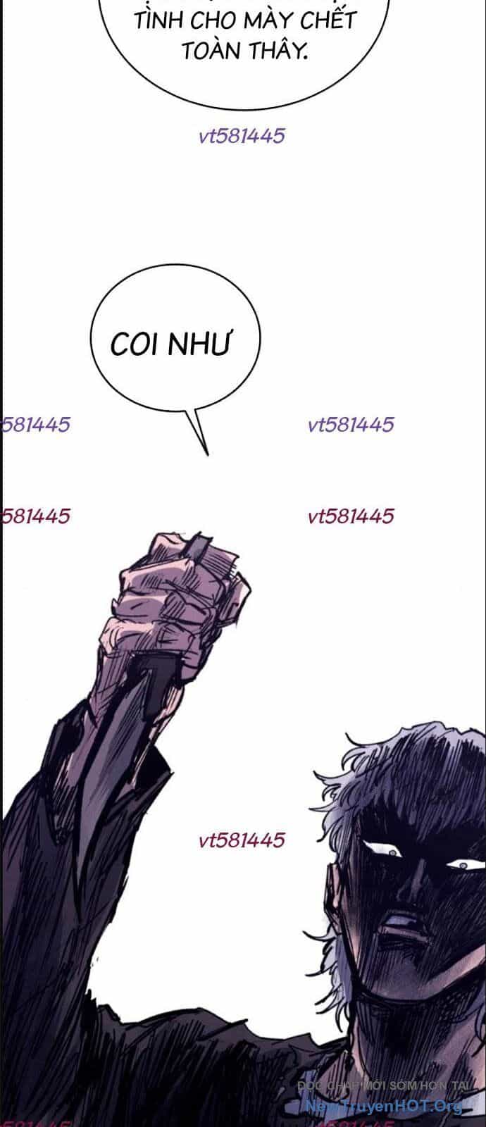 Thượng Lưu - Chương 38 - ảnh 41