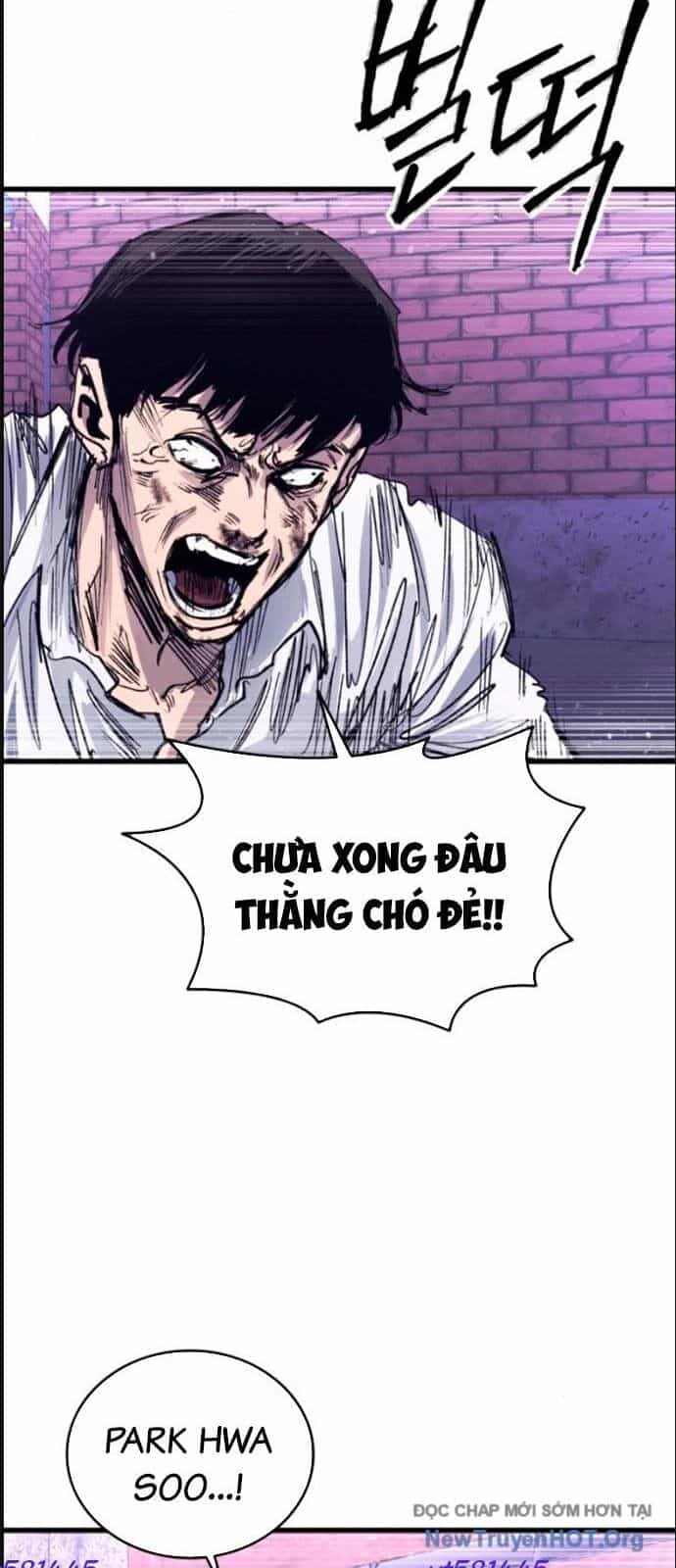 Thượng Lưu - Chương 38 - ảnh 46