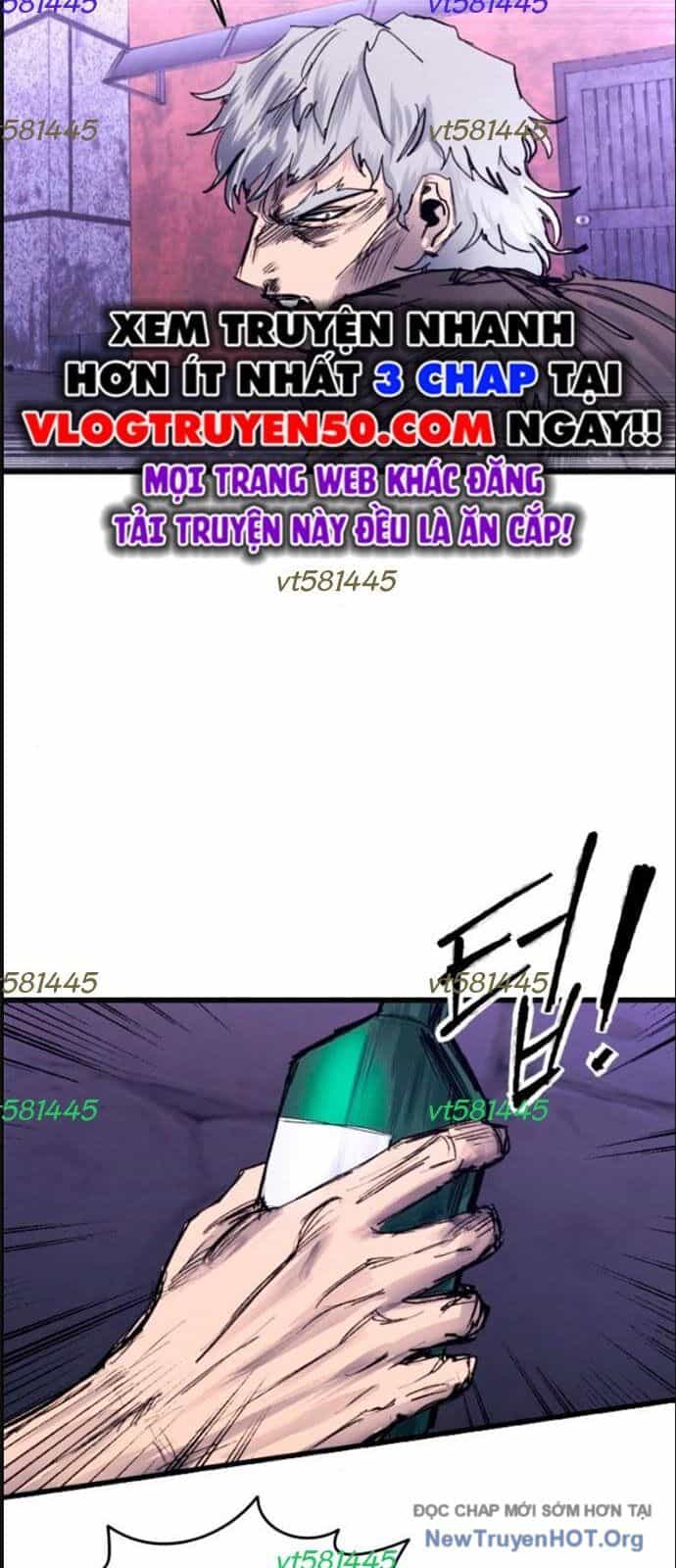 Thượng Lưu - Chương 38 - ảnh 47