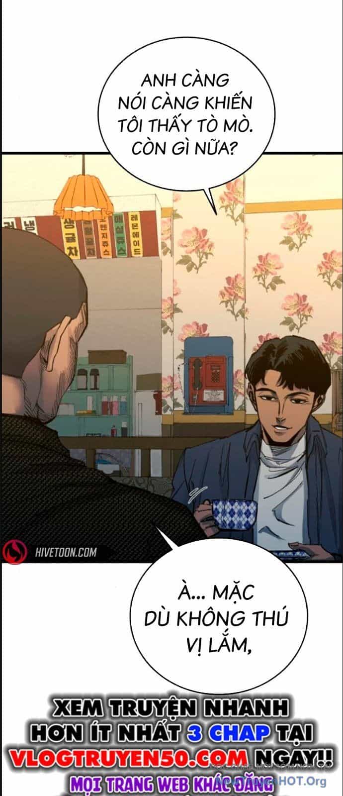 Thượng Lưu - Chương 38 - ảnh 78
