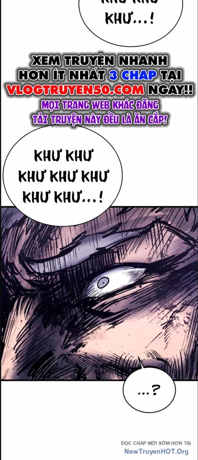 Thượng Lưu - Chương 38 - ảnh 88