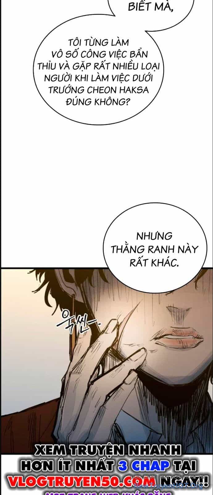 Thượng Lưu - Chương 38 - ảnh 90