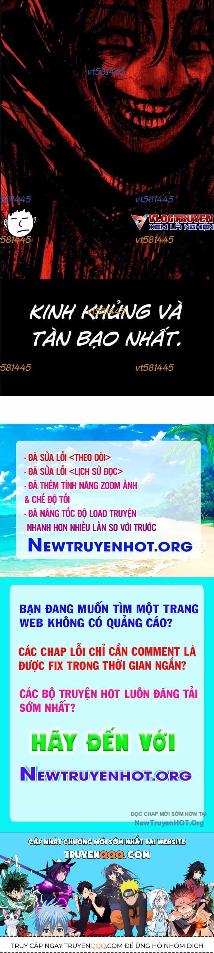Thượng Lưu - Chương 38 - ảnh 98