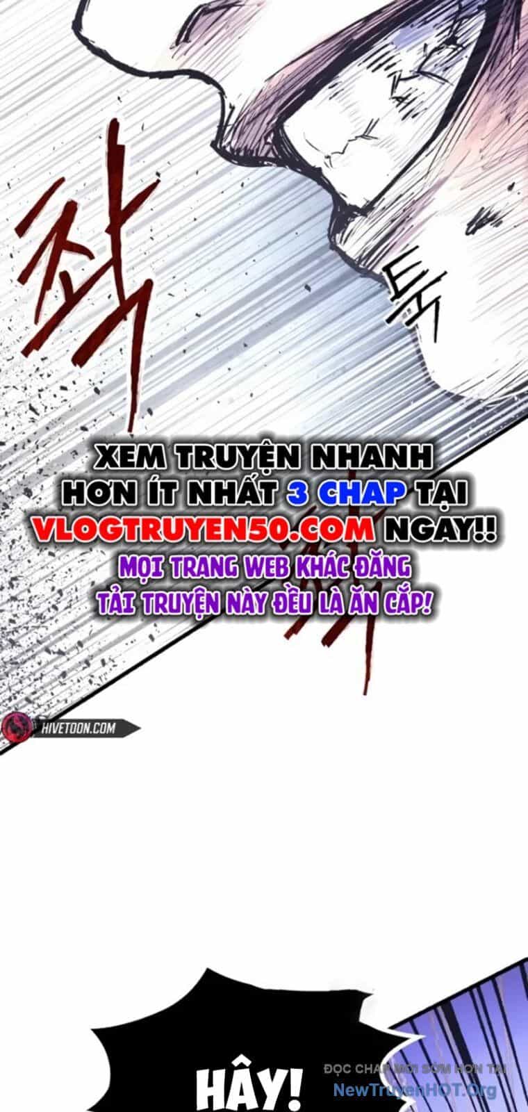 Thượng Lưu - Chương 39 - ảnh 114