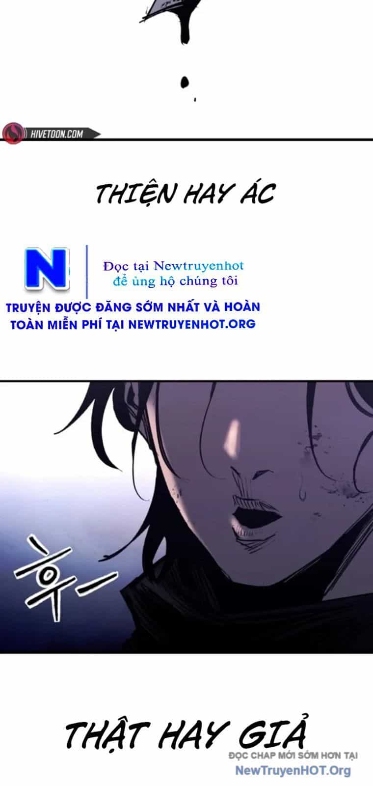 Thượng Lưu - Chương 39 - ảnh 136
