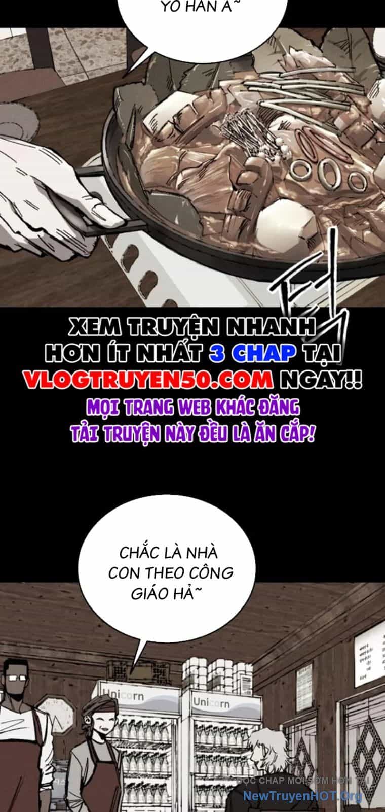 Thượng Lưu - Chương 39 - ảnh 33
