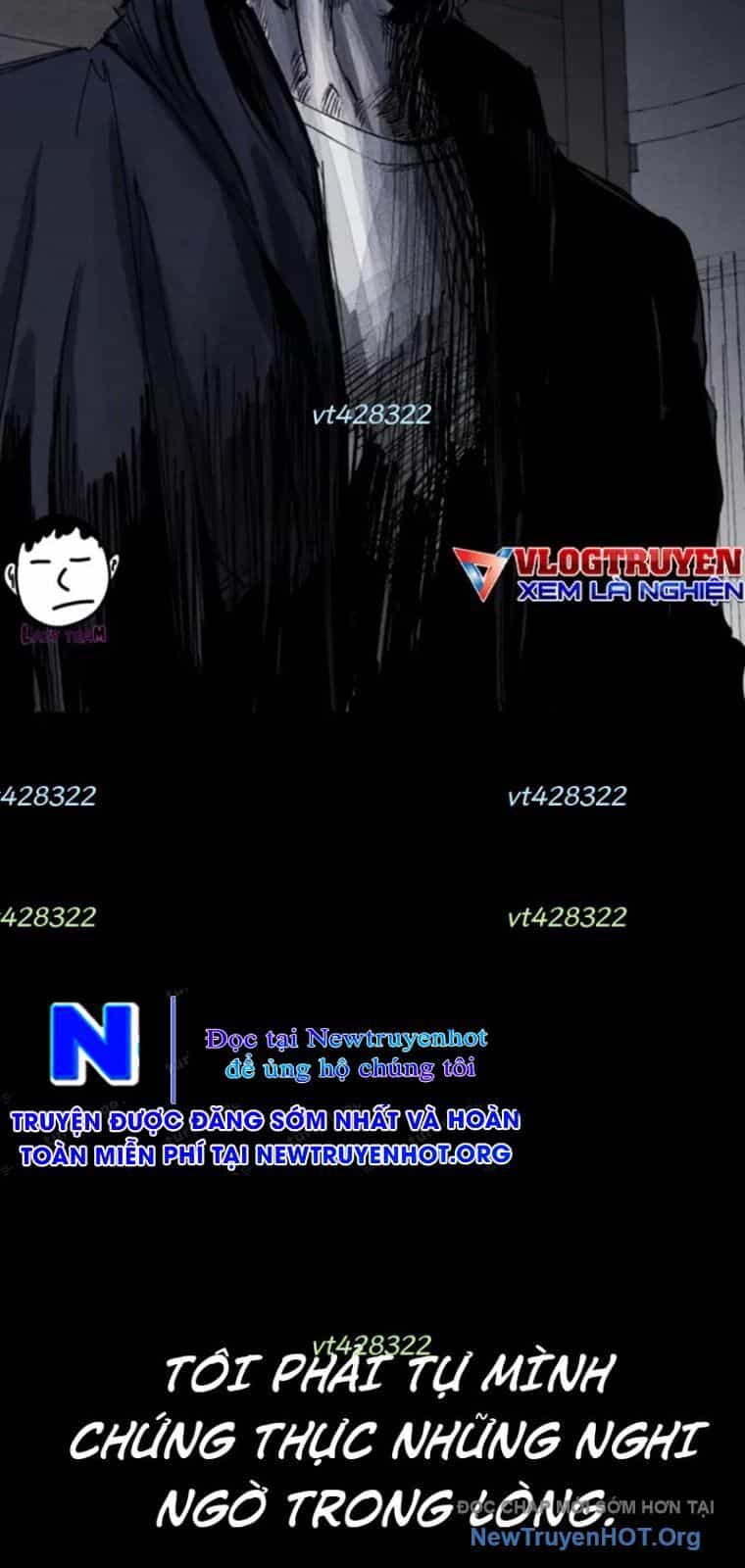Thượng Lưu - Chương 39 - ảnh 71