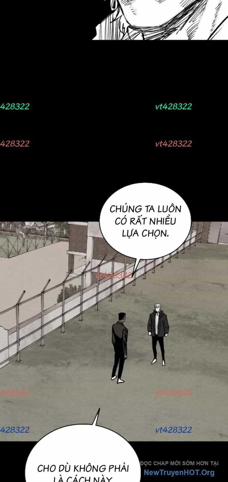 Thượng Lưu - Chương 39 - ảnh 79