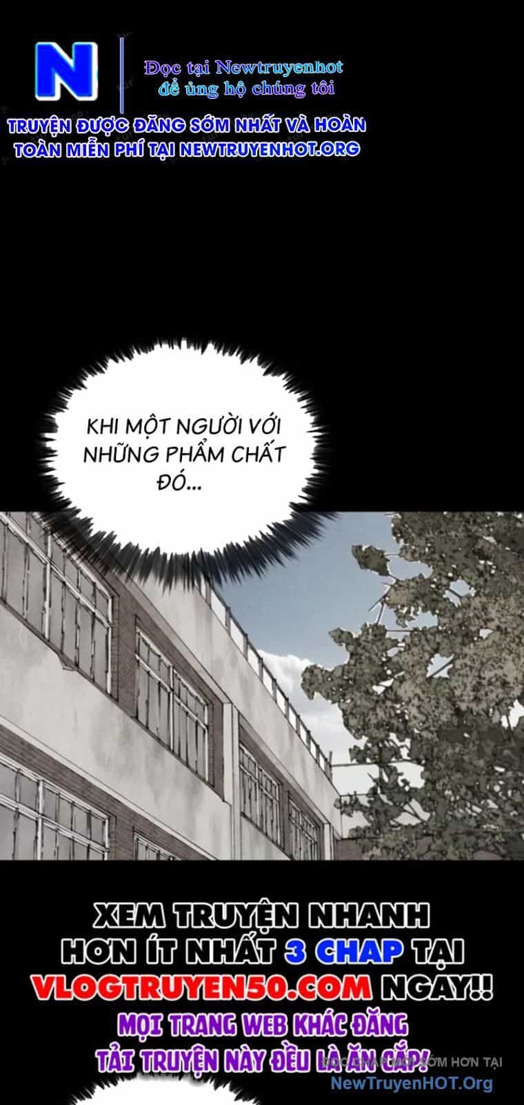 Thượng Lưu - Chương 39 - ảnh 85
