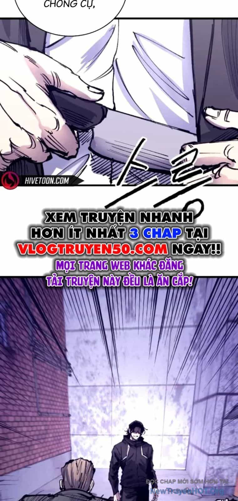Thượng Lưu - Chương 40 - ảnh 48