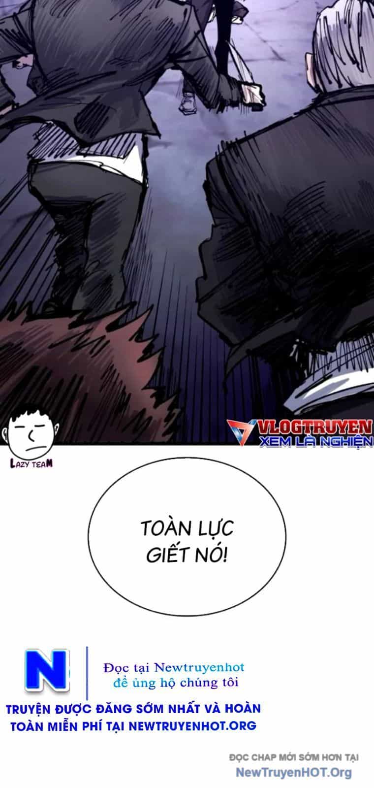 Thượng Lưu - Chương 40 - ảnh 49