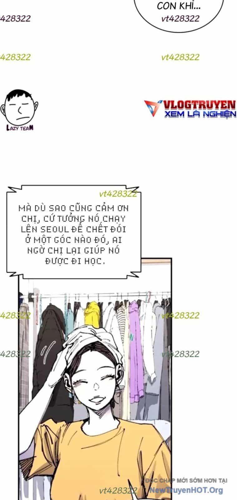 Thượng Lưu - Chương 40 - ảnh 59