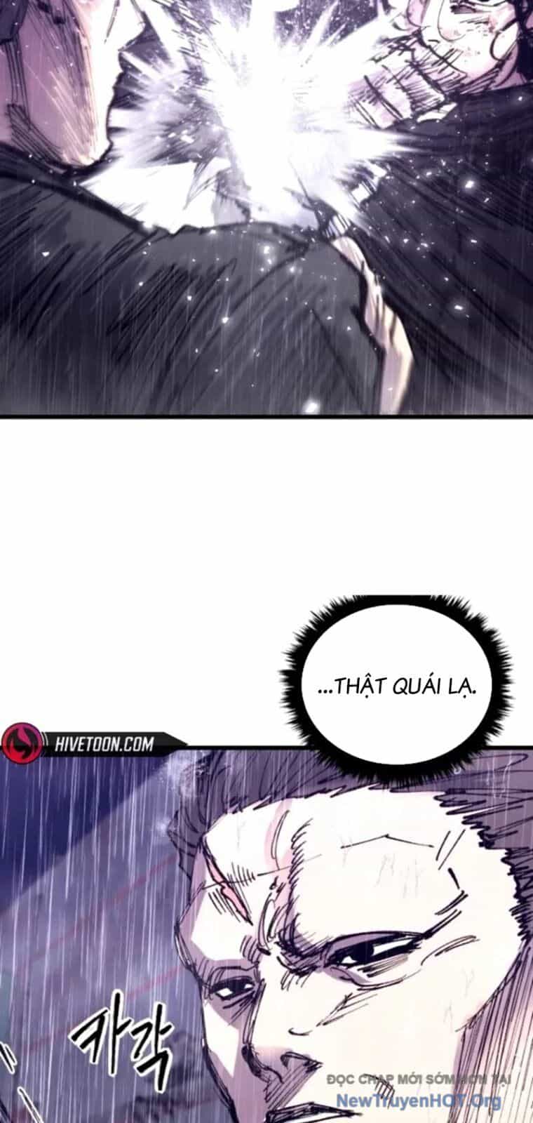 Thượng Lưu - Chương 40 - ảnh 89