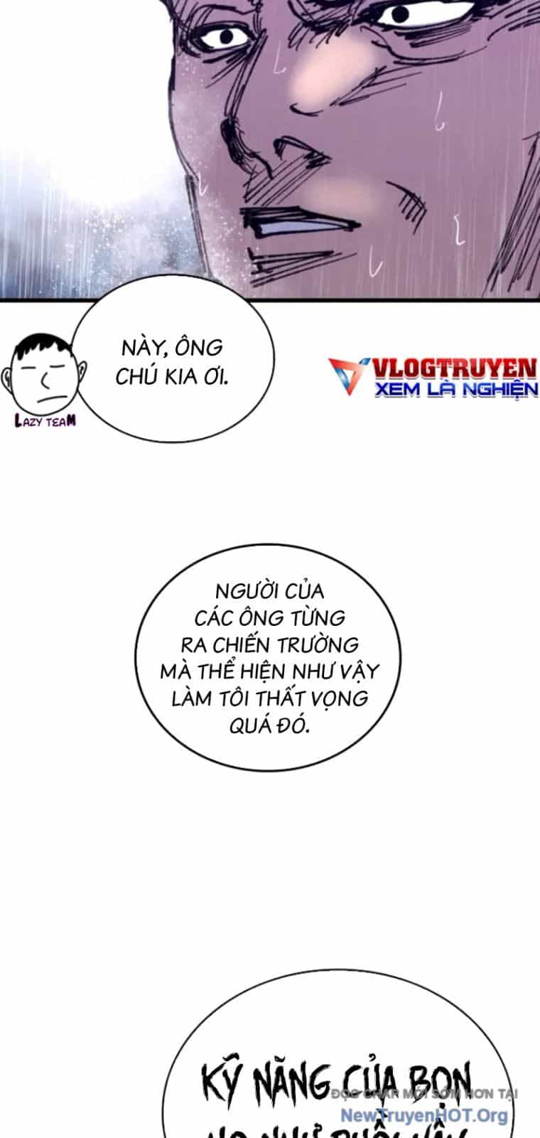 Thượng Lưu - Chương 40 - ảnh 92