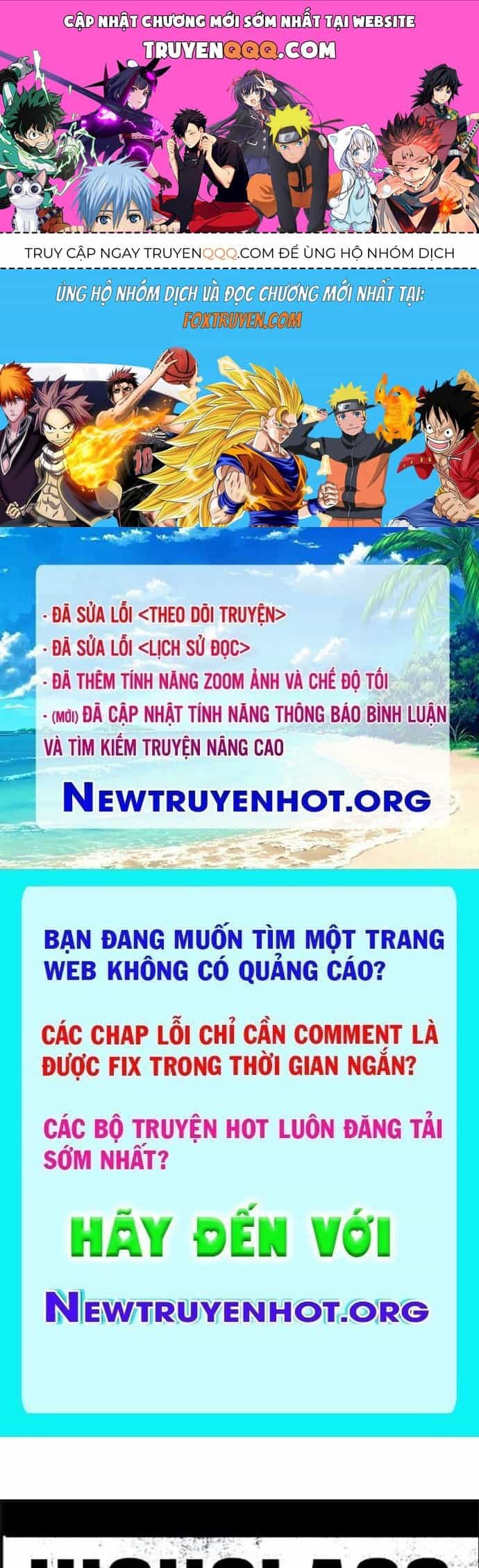 Thượng Lưu - Chương 41 - ảnh 1
