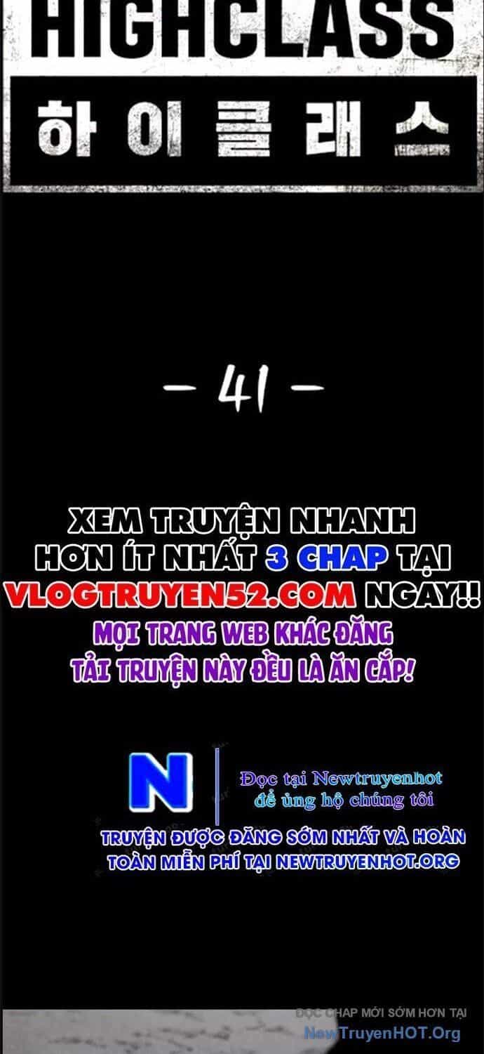Thượng Lưu - Chương 41 - ảnh 2