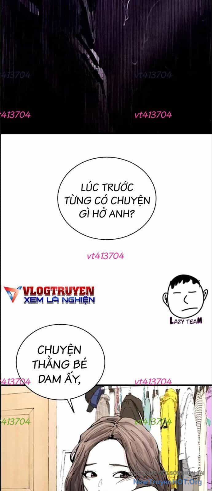 Thượng Lưu - Chương 41 - ảnh 41