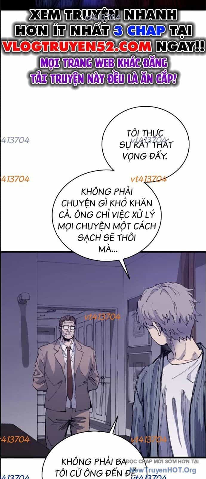 Thượng Lưu - Chương 42 - ảnh 104