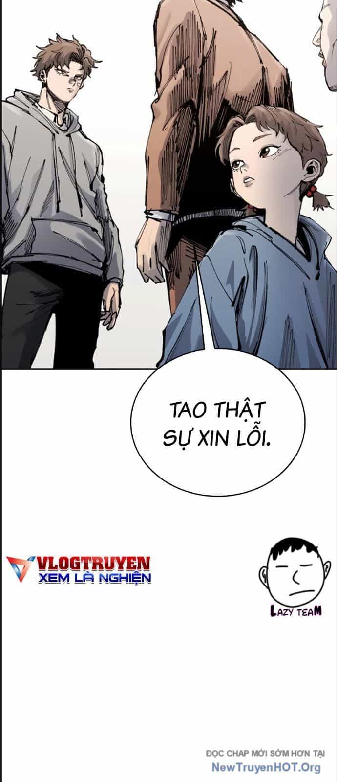 Thượng Lưu - Chương 42 - ảnh 76