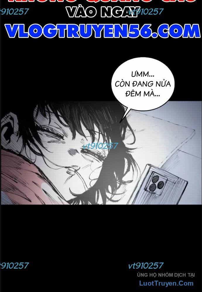 Thượng Lưu - Chương 53 - ảnh 4