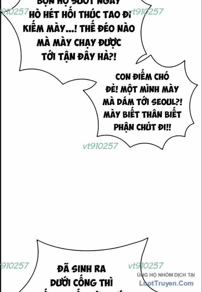 Thượng Lưu - Chương 53 - ảnh 50