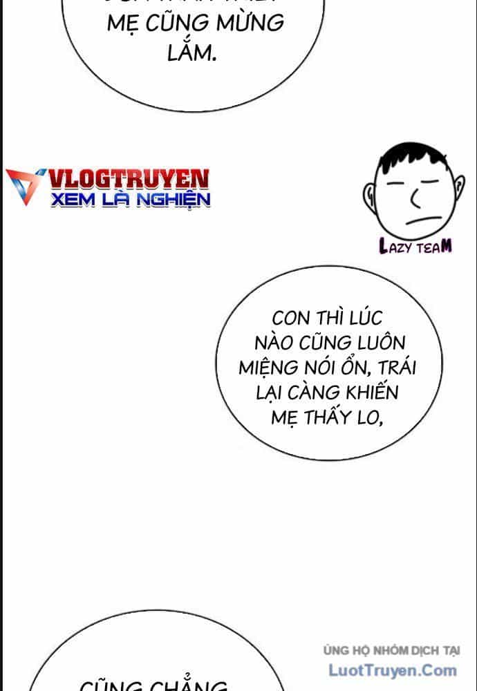 Thượng Lưu - Chương 54 - ảnh 29