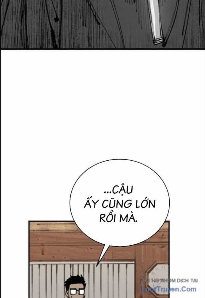 Thượng Lưu - Chương 54 - ảnh 33