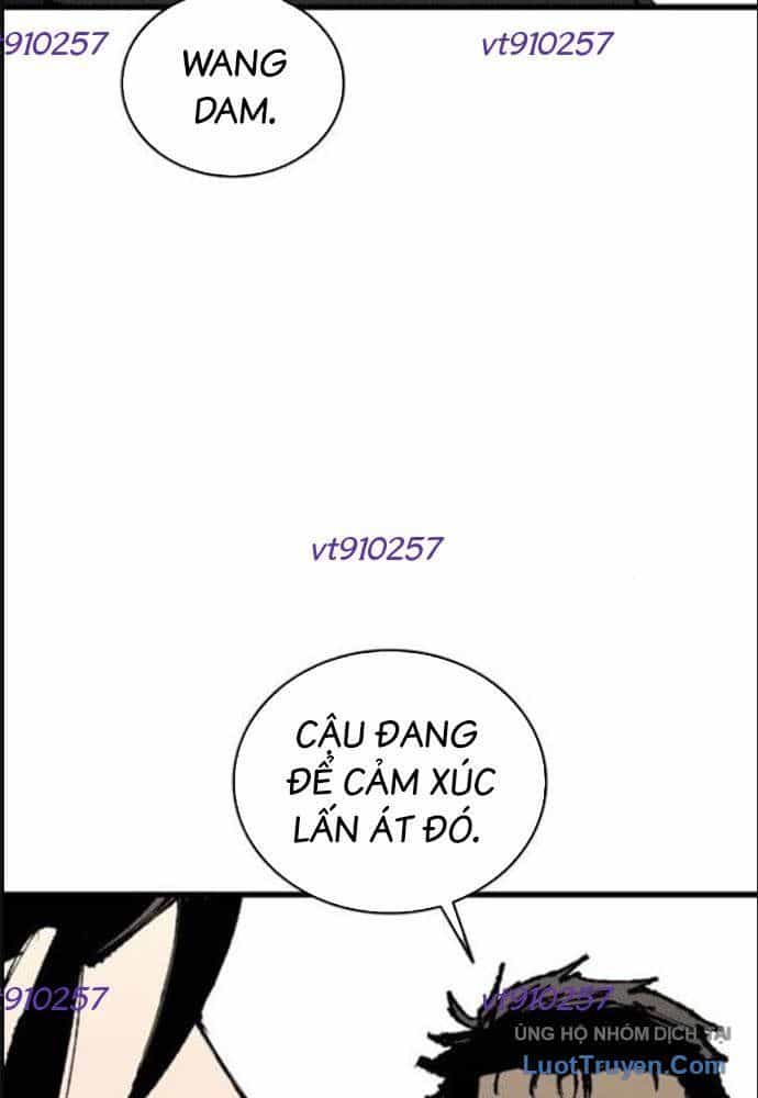 Thượng Lưu - Chương 54 - ảnh 65