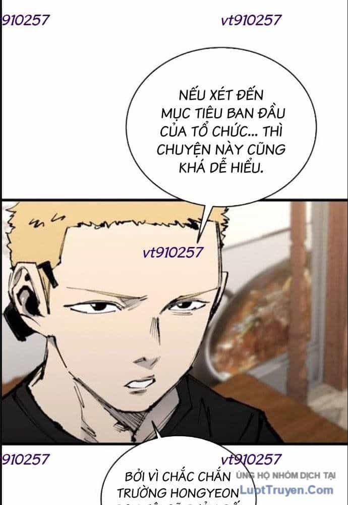 Thượng Lưu - Chương 54 - ảnh 75