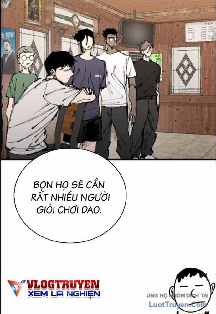 Thượng Lưu - Chương 54 - ảnh 82