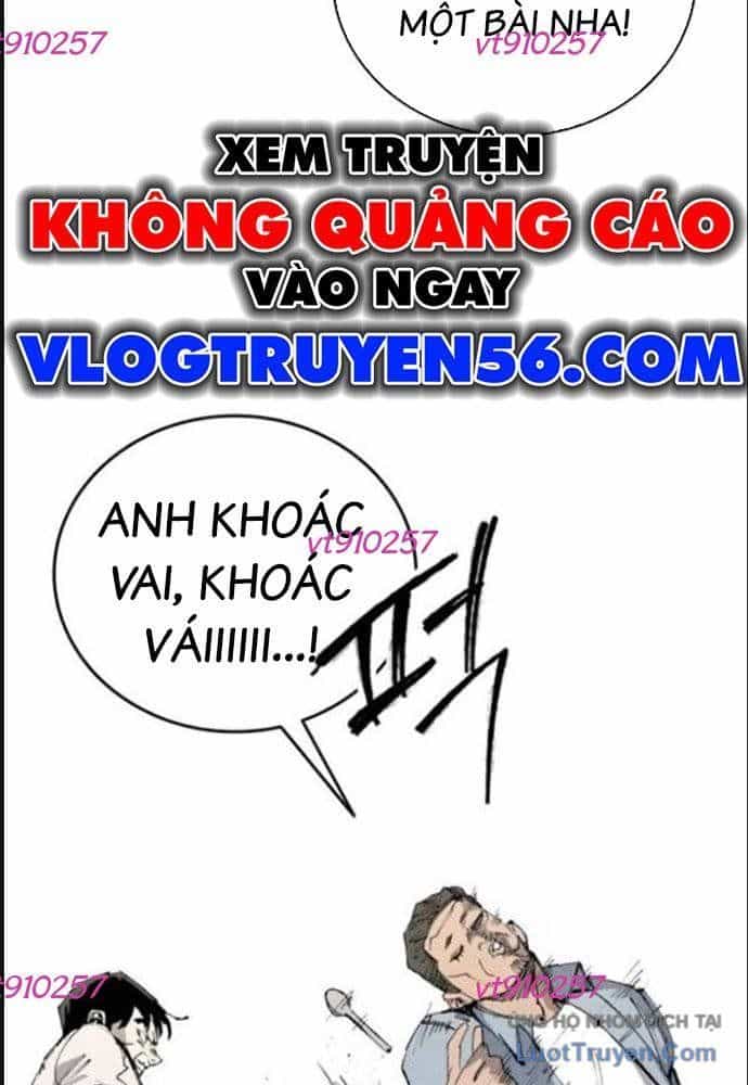 Thượng Lưu - Chương 54 - ảnh 9