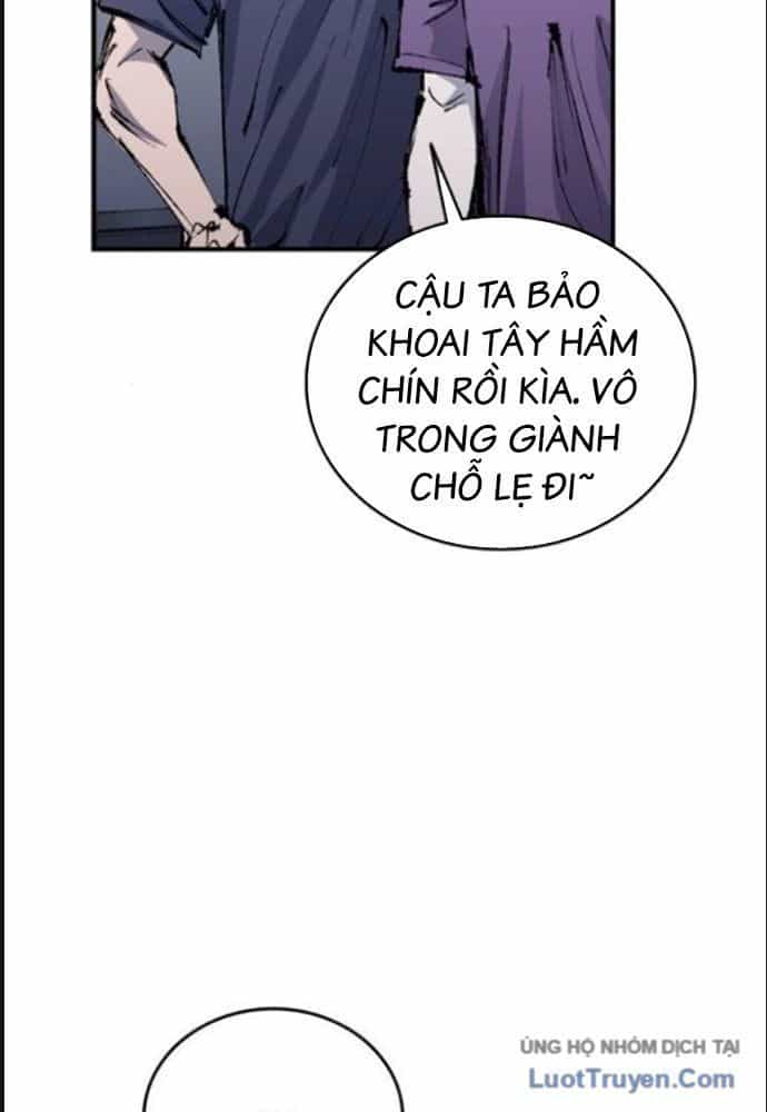 Thượng Lưu - Chương 55 - ảnh 104