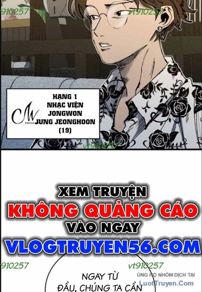 Thượng Lưu - Chương 55 - ảnh 7