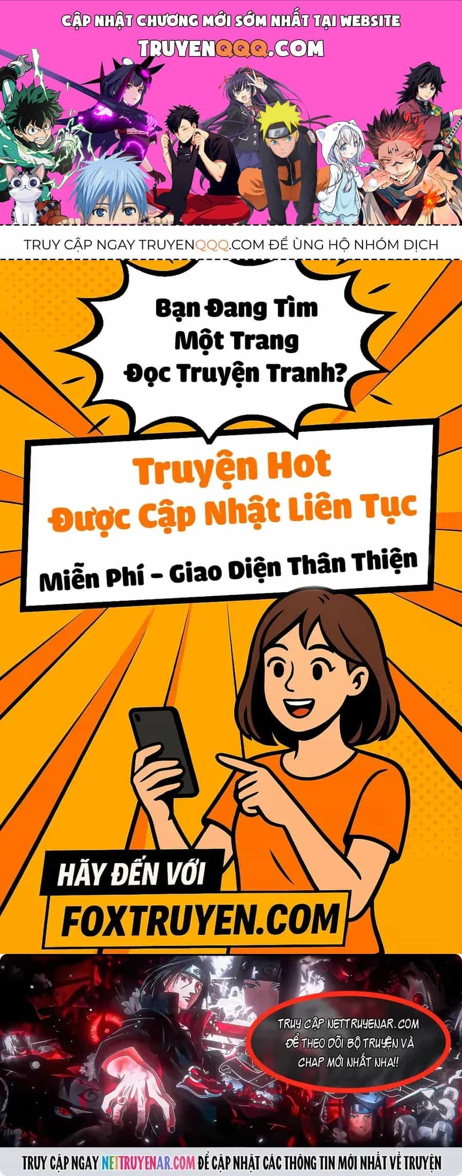 Thượng Lưu - Chương 57 - ảnh 1