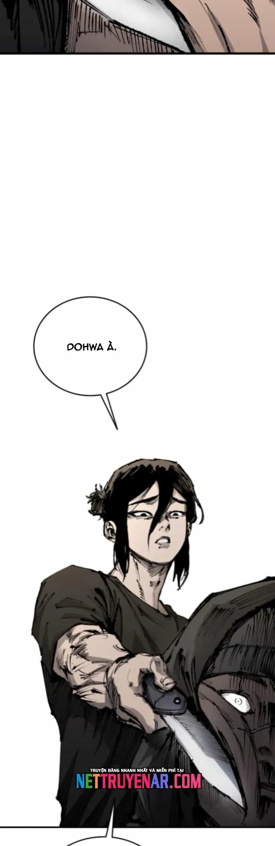 Thượng Lưu - Chương 57 - ảnh 28