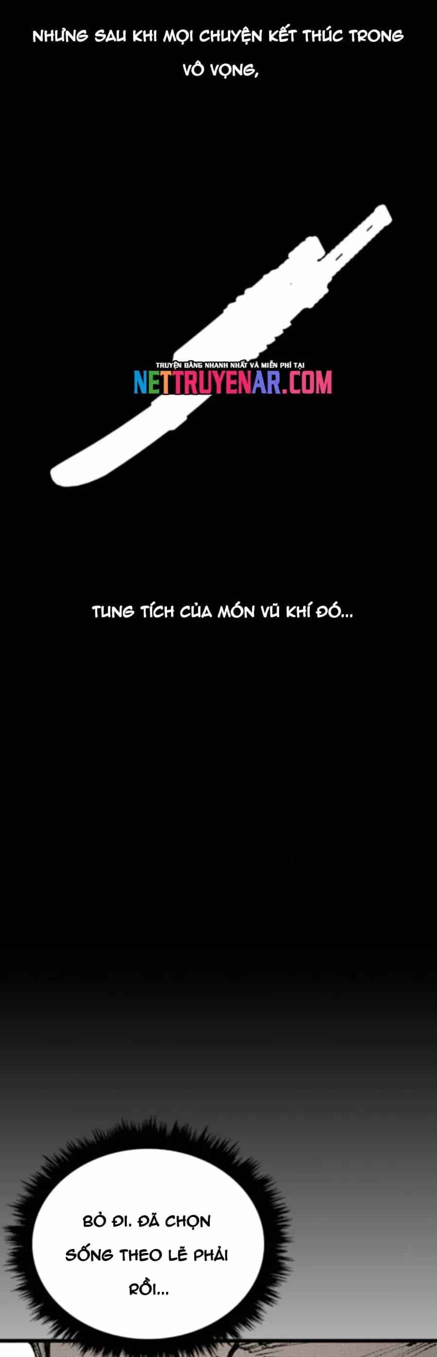 Thượng Lưu - Chương 57 - ảnh 63