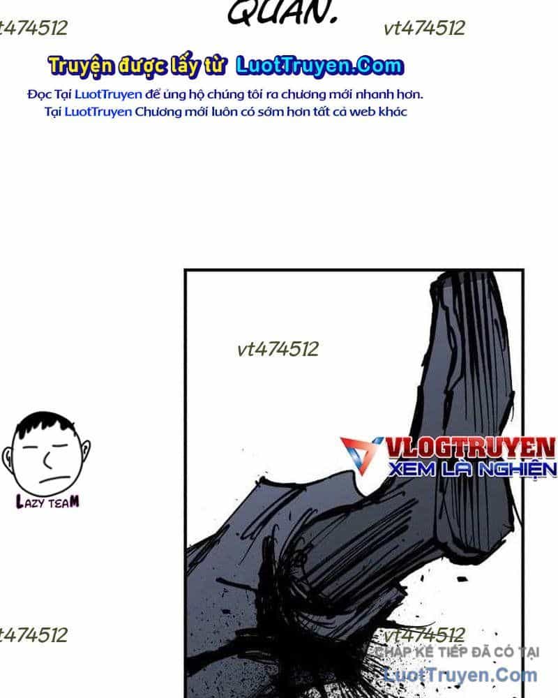 Thượng Lưu - Chương 59 - ảnh 17
