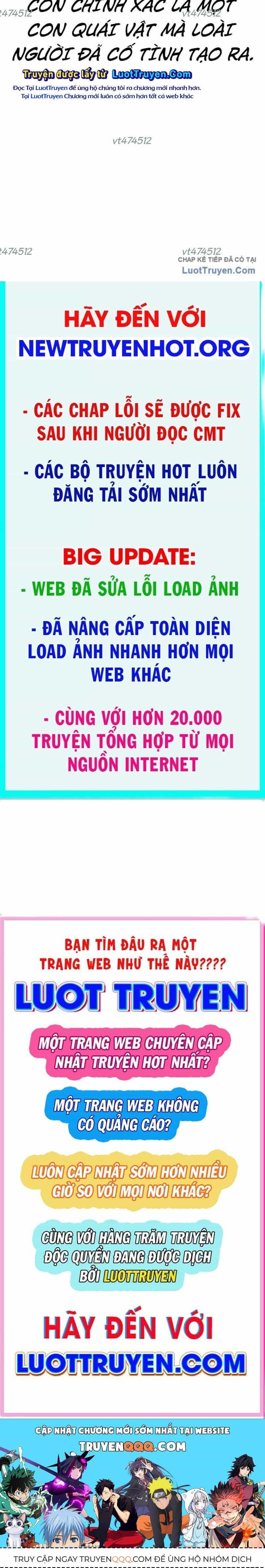 Thượng Lưu - Chương 59 - ảnh 22