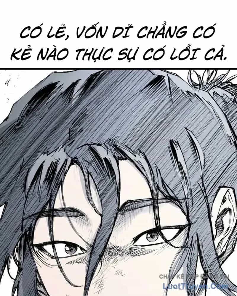 Thượng Lưu - Chương 60 - ảnh 2