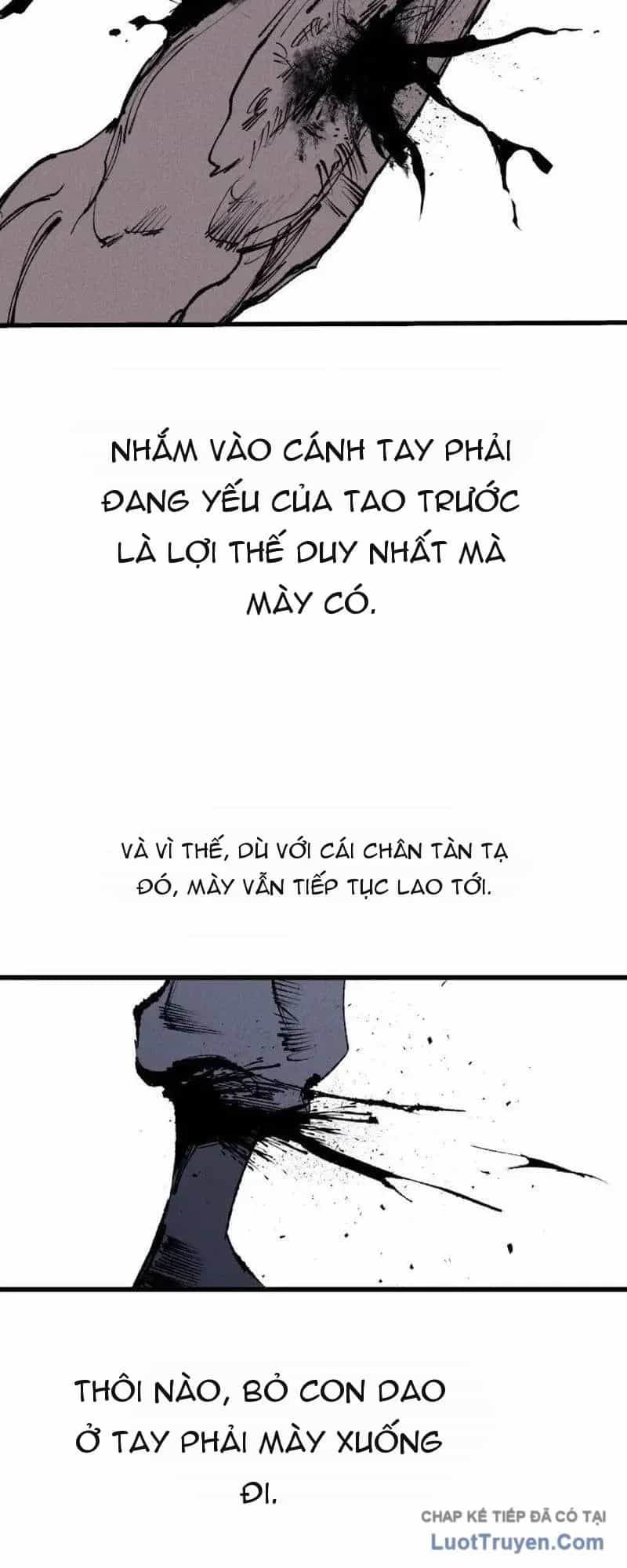 Thượng Lưu - Chương 61 - ảnh 106