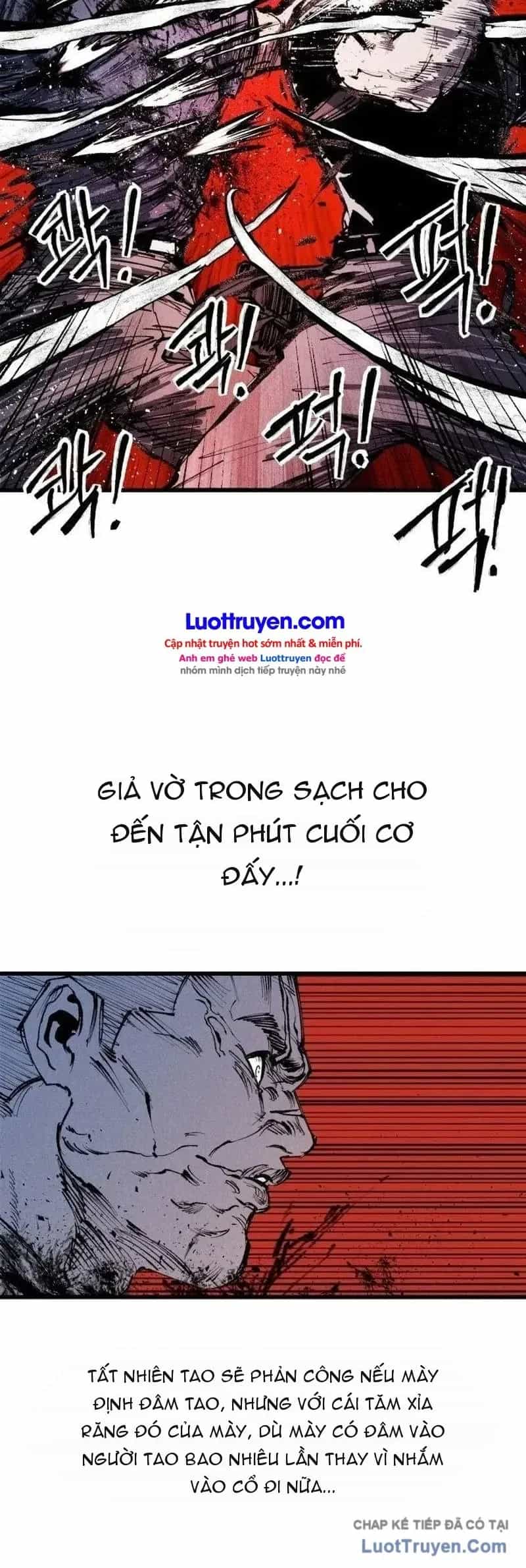 Thượng Lưu - Chương 61 - ảnh 130