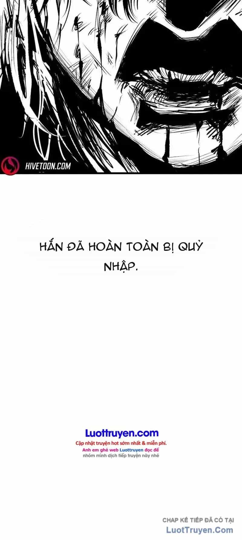 Thượng Lưu - Chương 61 - ảnh 156