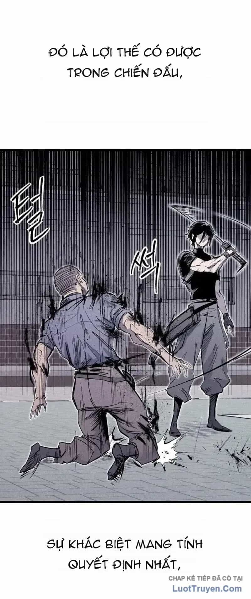 Thượng Lưu - Chương 61 - ảnh 168